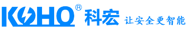 臺力電氣有限公司